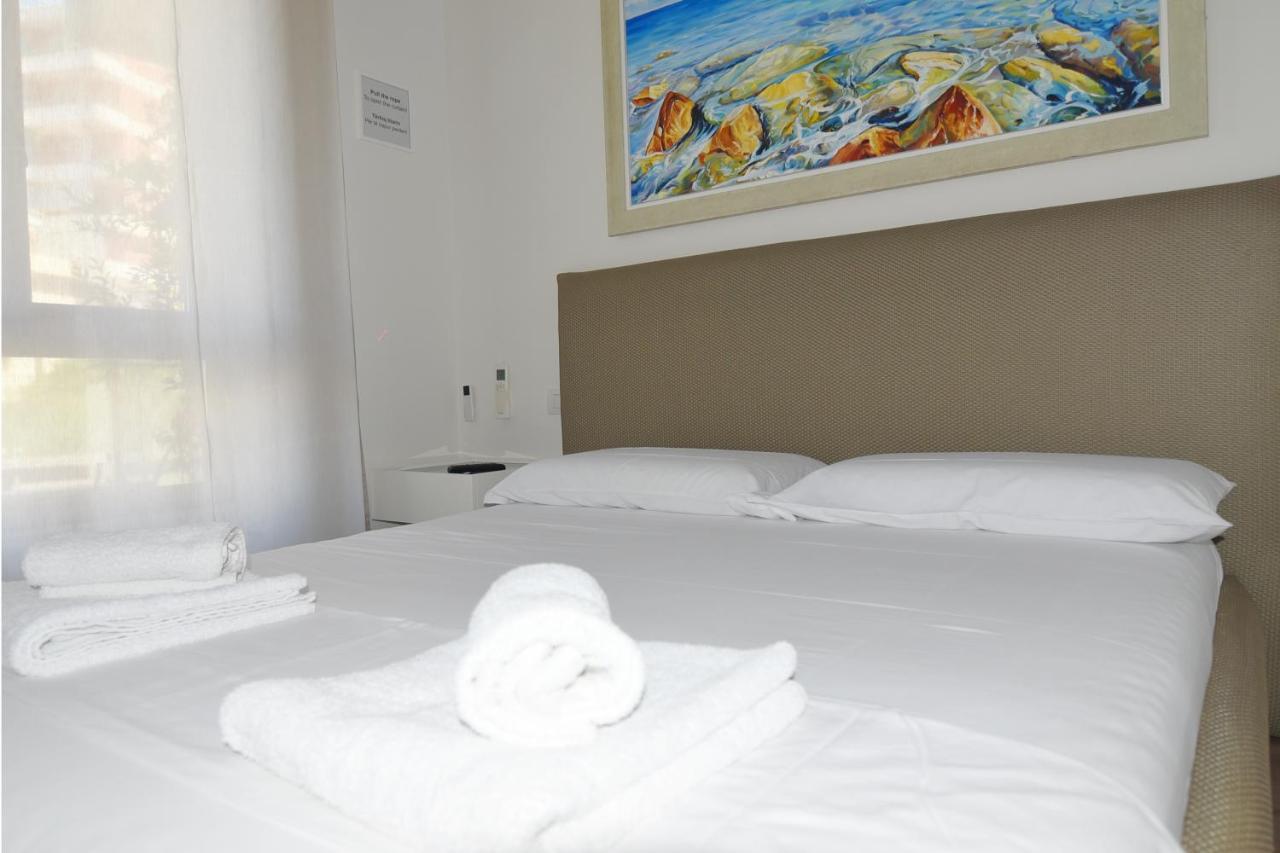 Diamond Hill Apartments Vlorë Exterior foto